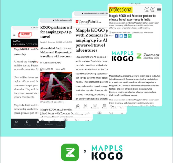 Kogo