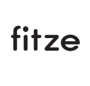 fitze_logo