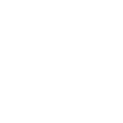 Application Engineering & Development