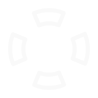 AI & Intelligent Systems