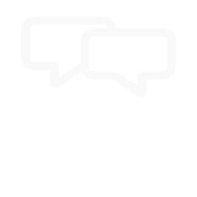 Technology Consulting & CTO As A Service