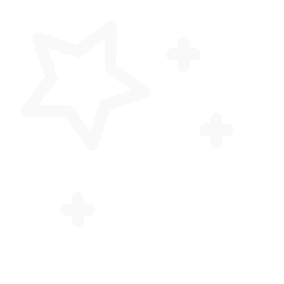 ML & Business Automation