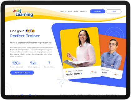 jolly-learning-screen1