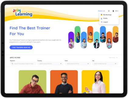 jolly-learning-screen2