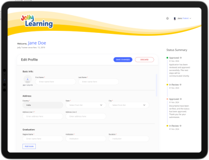 jolly-learning-screen3