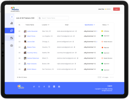 jolly-learning-screen4