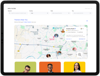 jolly-learning-screen5