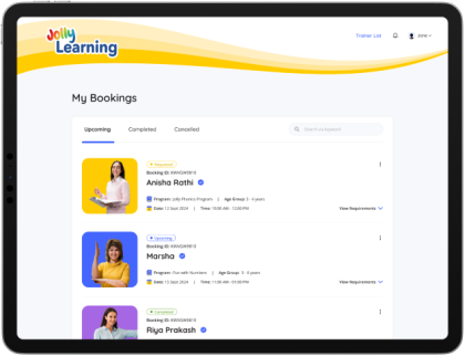 jolly-learning-screen6